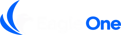 Eagle One